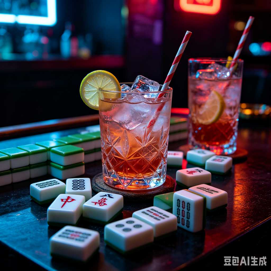 no smell mahjong tiles