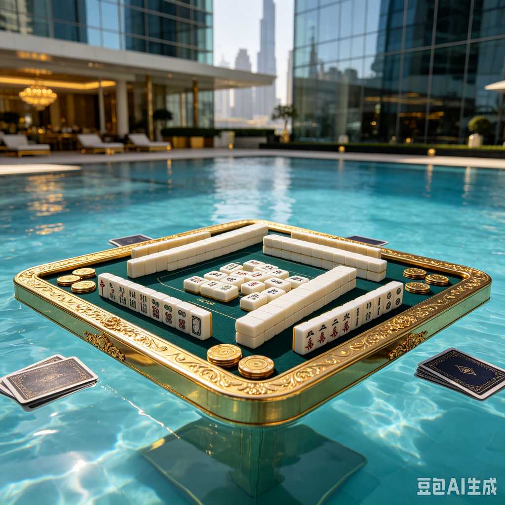 mahjong practice set for new players