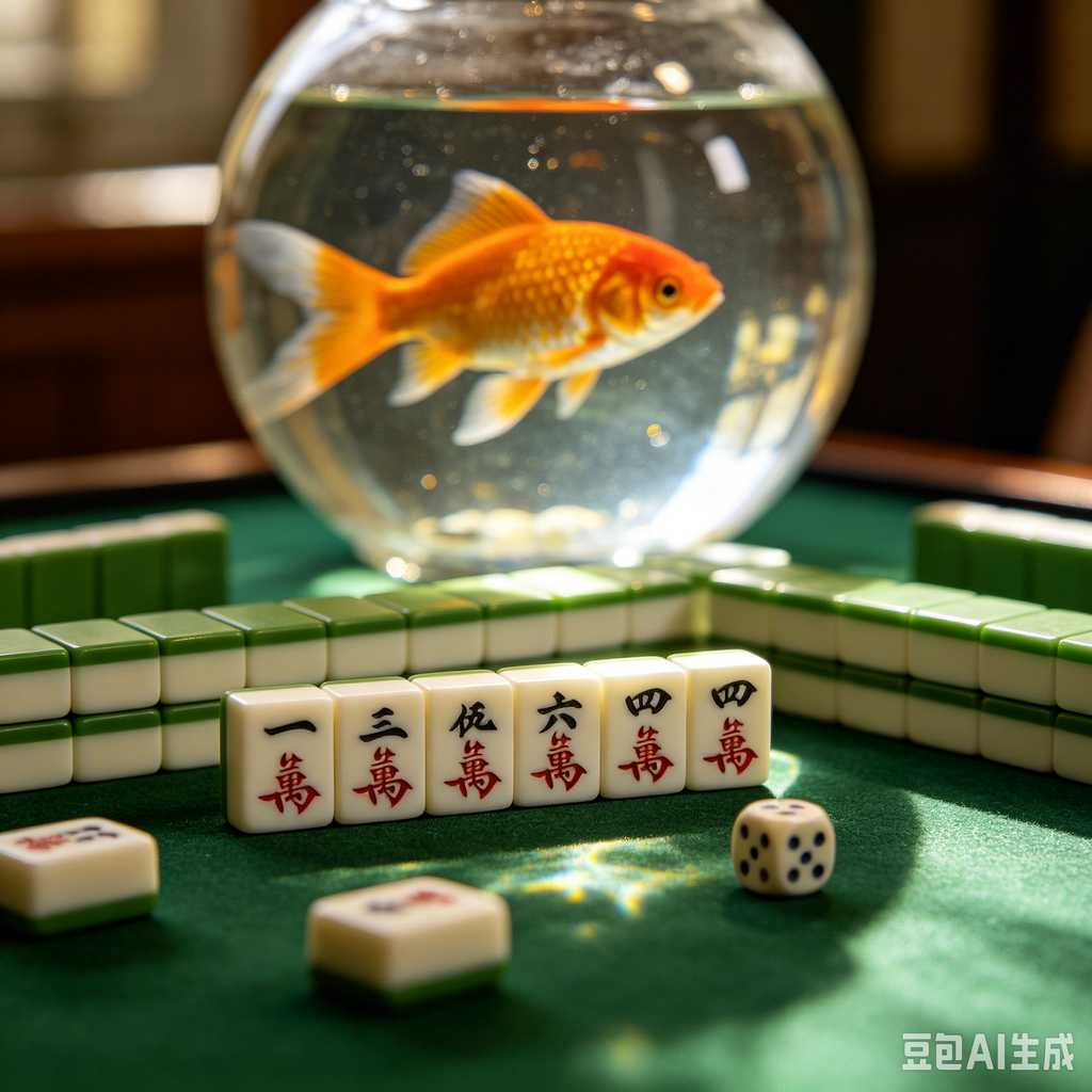 Cologne,mahjong