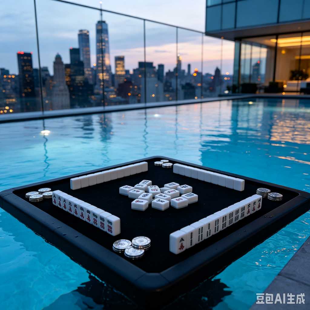 mahjong set for sale europe