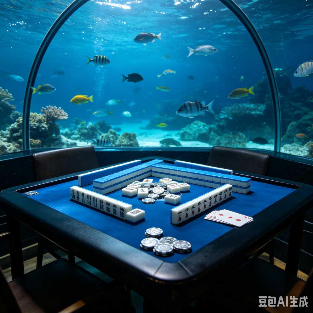 chinese mahjong rule book