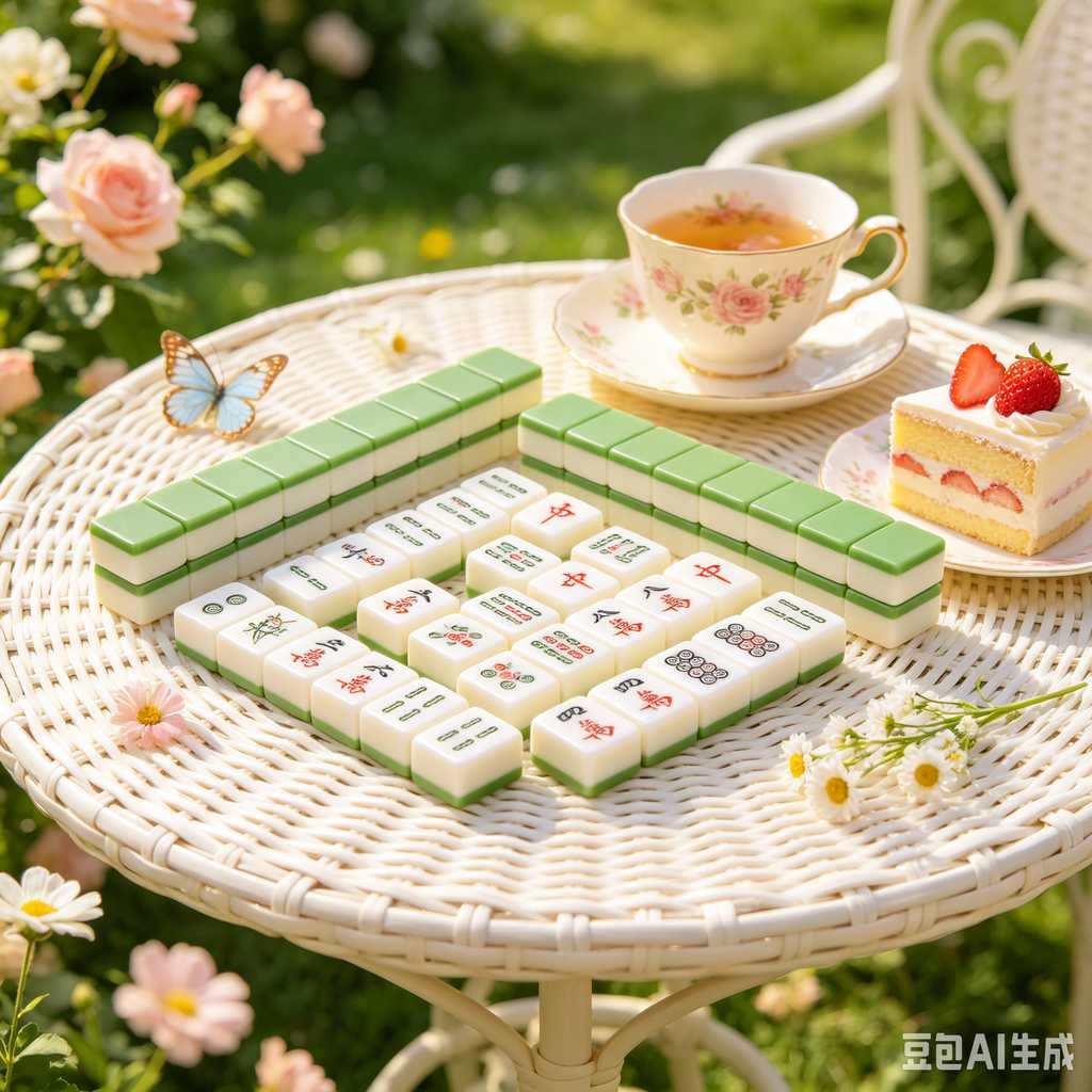 turku,mahjong