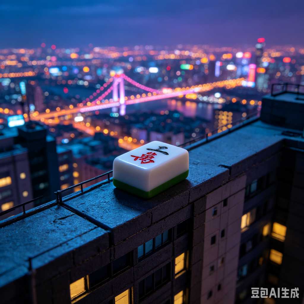 reusable mahjong table mat