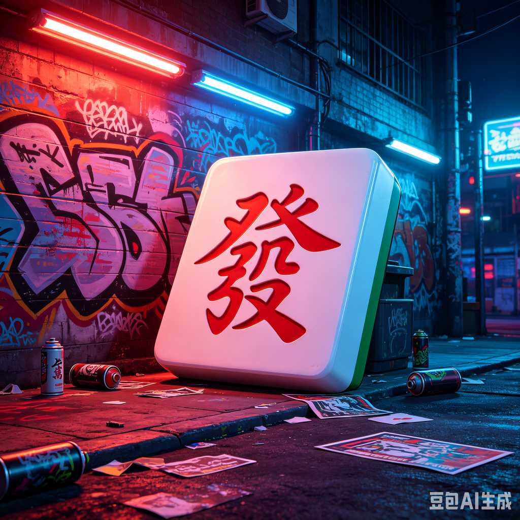 large size mahjong tiles for adult