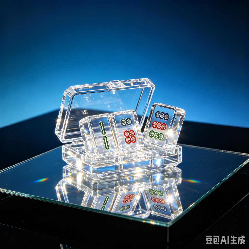 trustworthy mahjong manufacturer