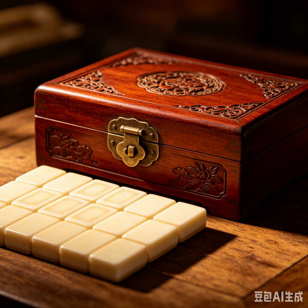 tirana,mahjong