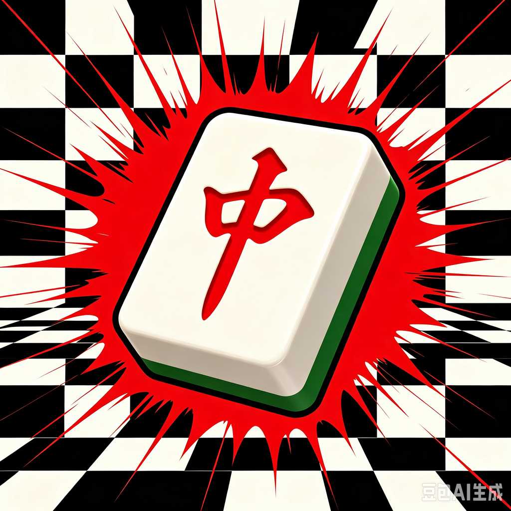 DesMoines,mahjong