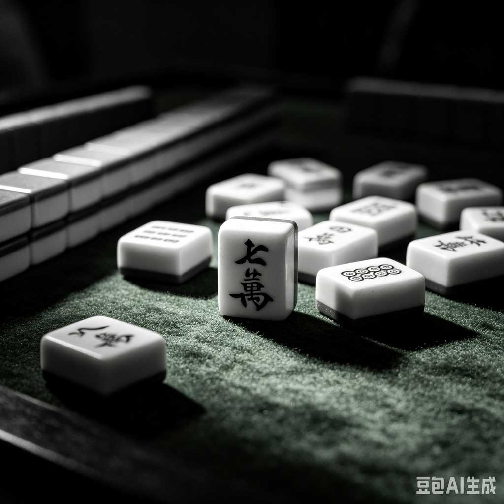 rochestermn,mahjong