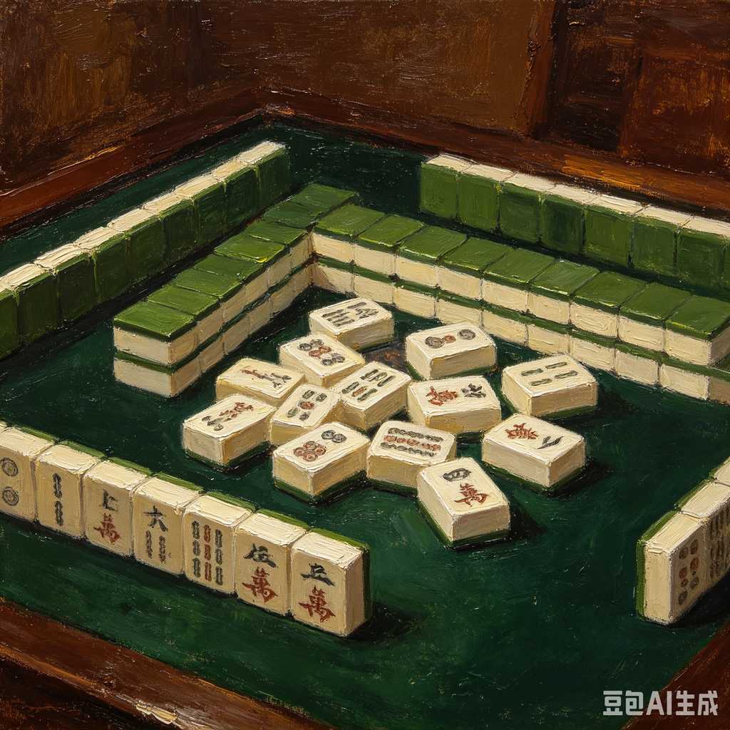 best mahjong set for beginners 2026