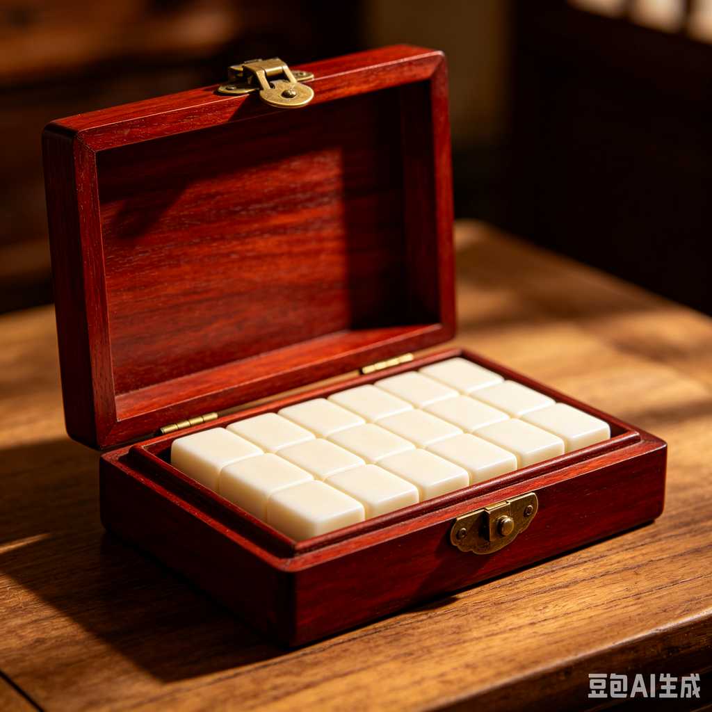 kotor,mahjong