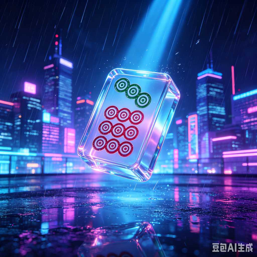 SaltoUY,mahjong