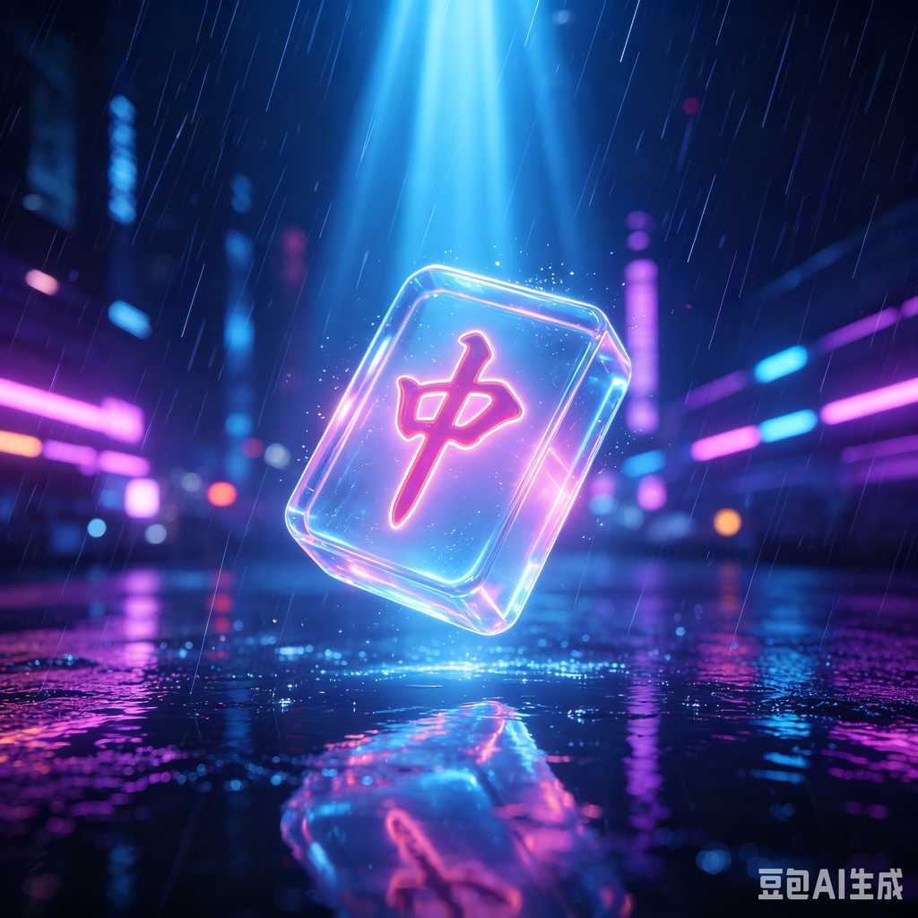 bulk mahjong accessory supplier