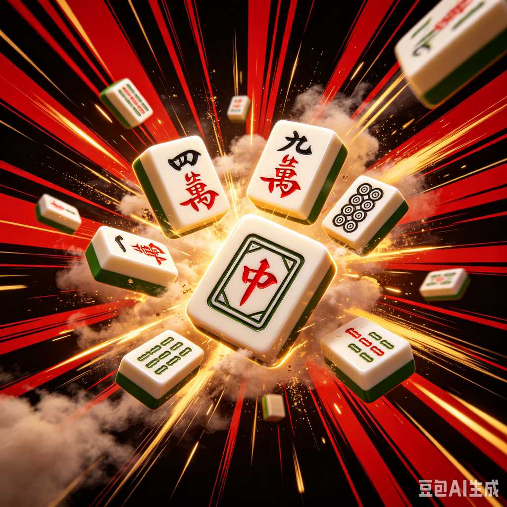 mahjong set for sale usa