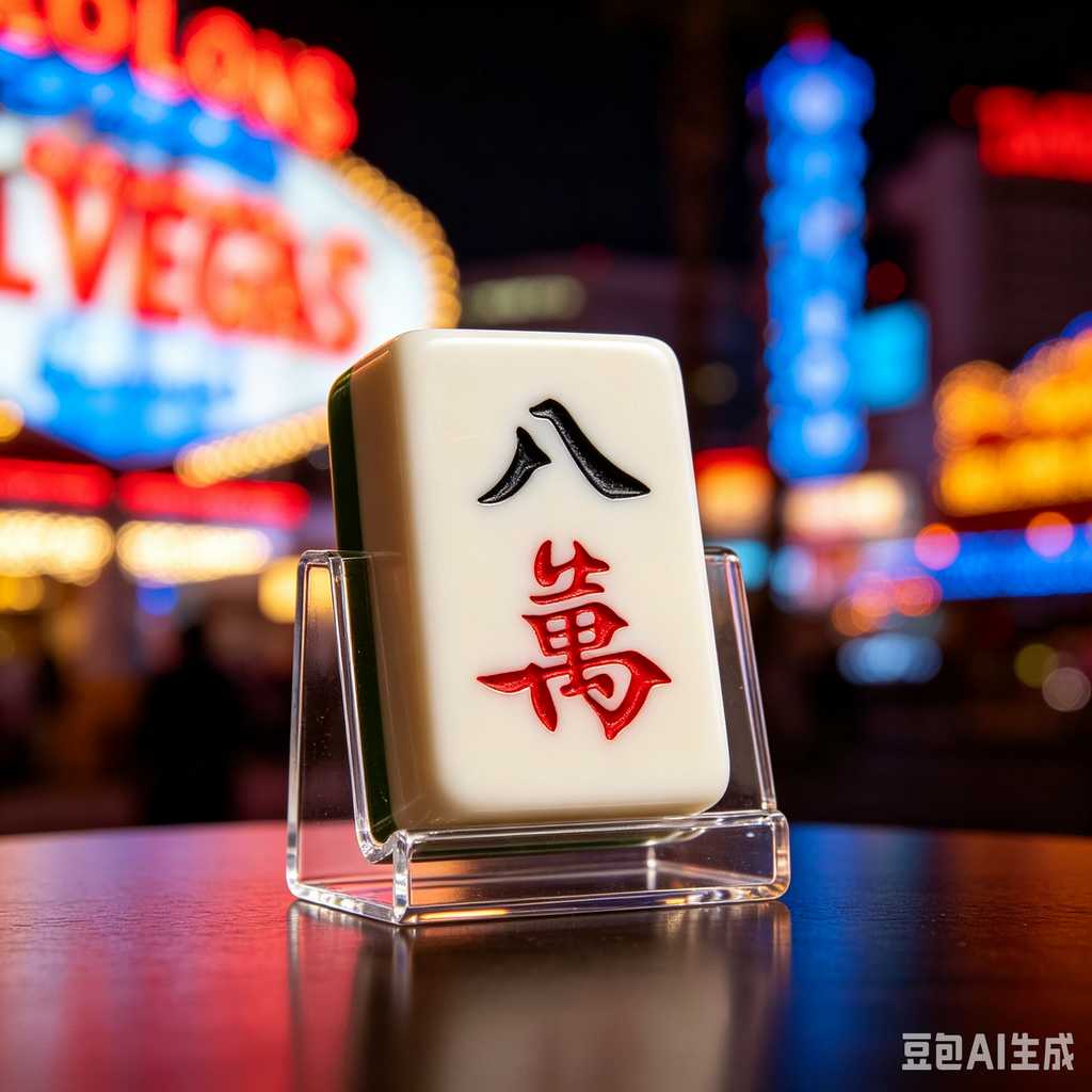 Ottawa,mahjong