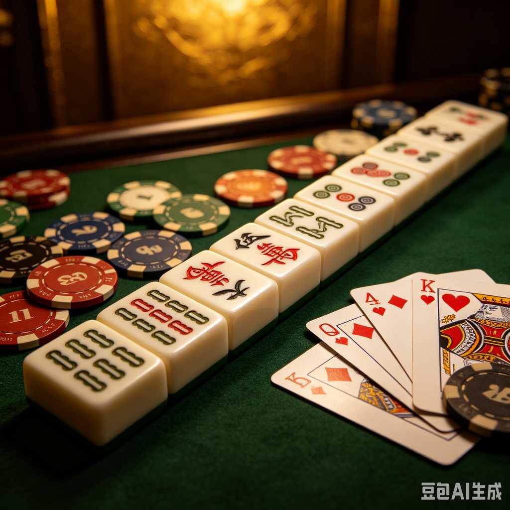 LowellMA,mahjong