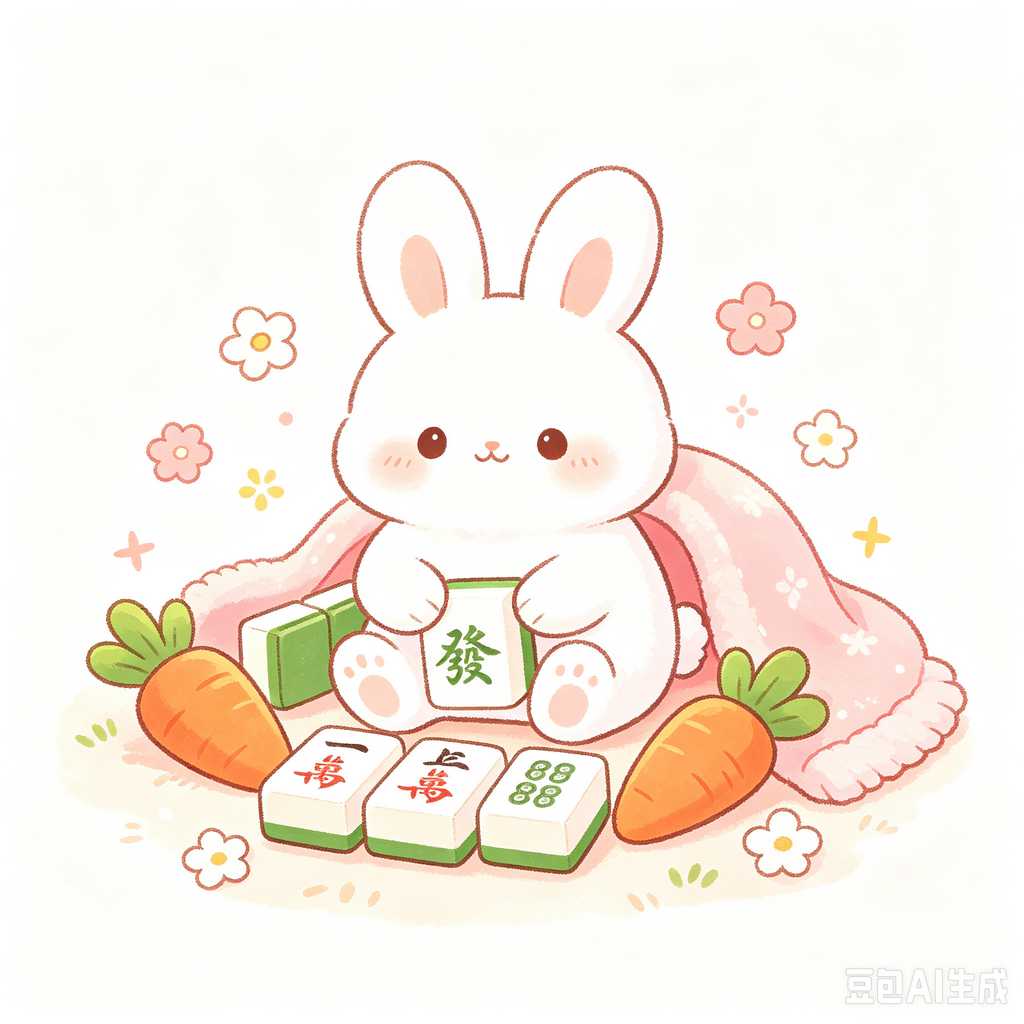 pula,mahjong
