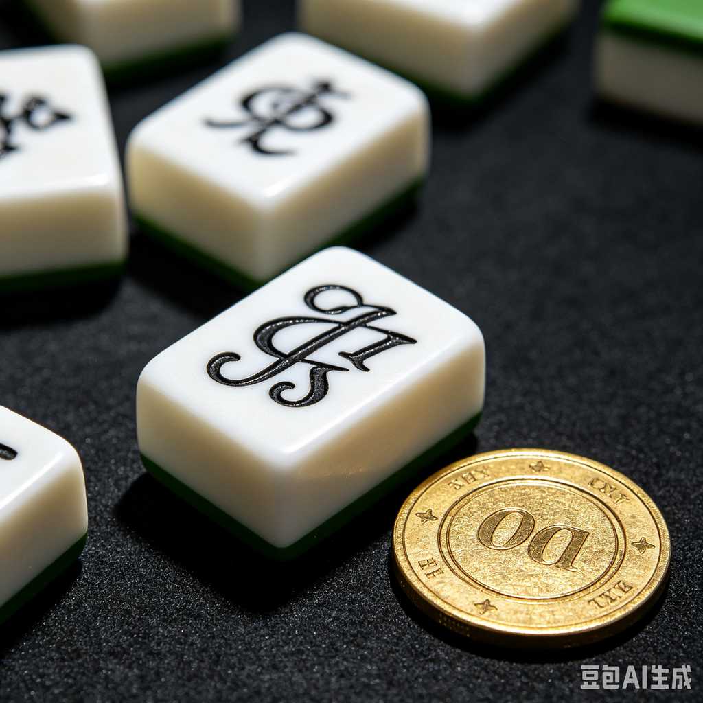 Kiel,mahjong