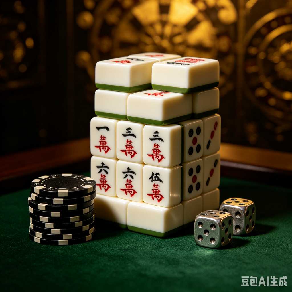 arvadaco,mahjong