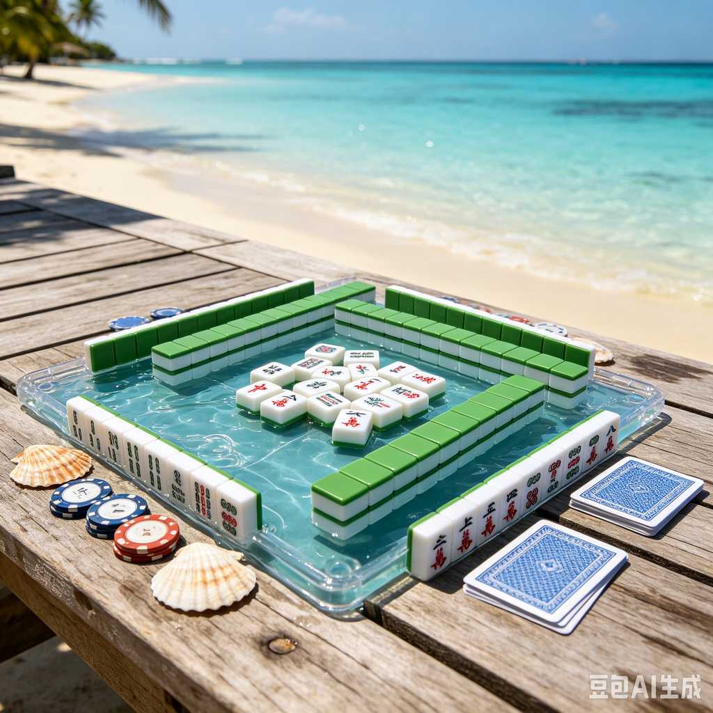 family reunion game mahjong