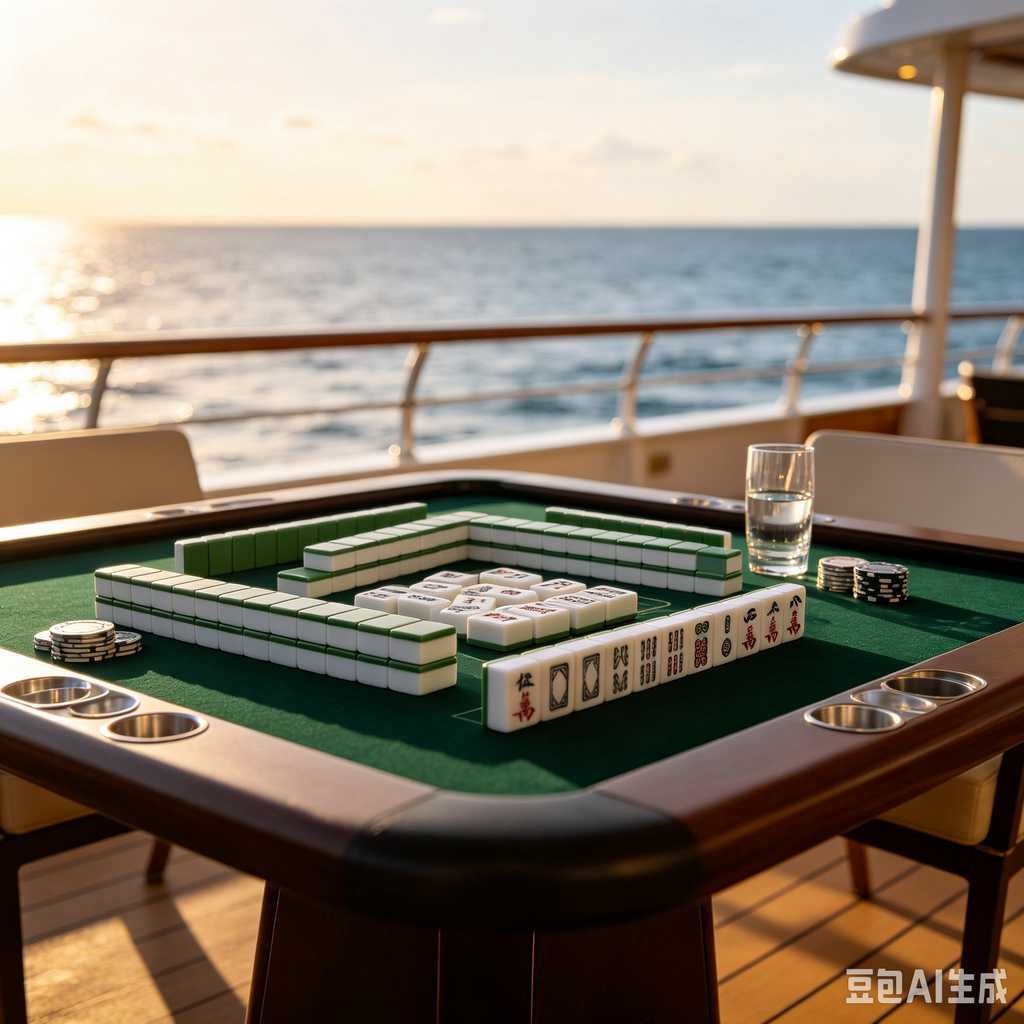 mahjong carrying case